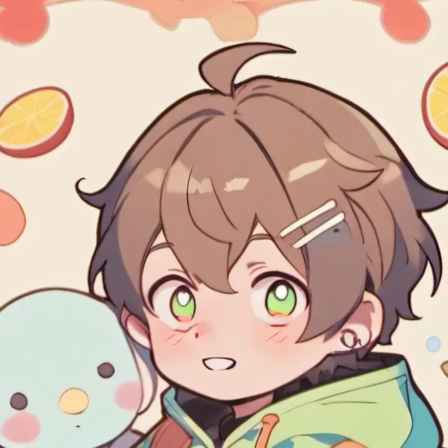 chat with ai character: skz (agiaaan) 