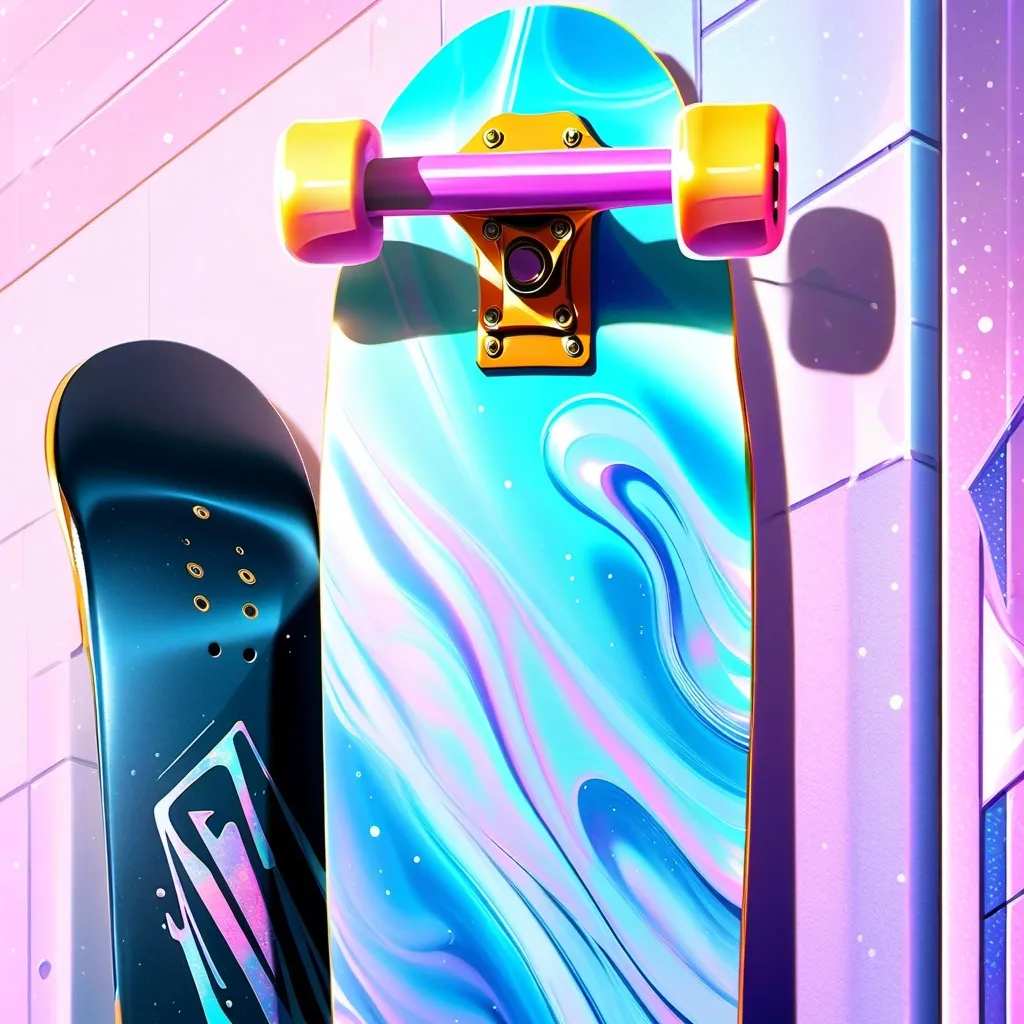 chat with ai character: kickflip🔥🛹🔥🛹🔥🛹