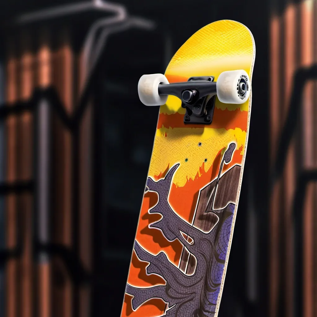 chat with ai character: Logan. 