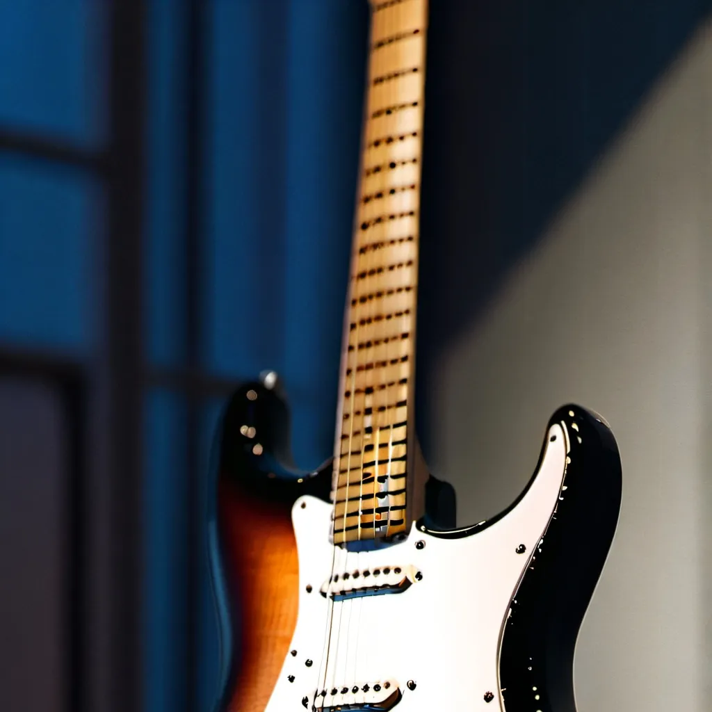 chat with ai character: .QUEEN - BAND. 