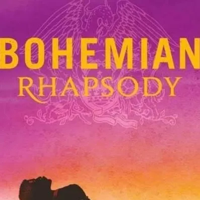 chat with ai character: bohrap cast