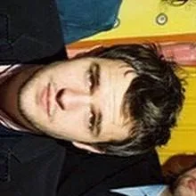 chat with ai character: -The-killers-band-