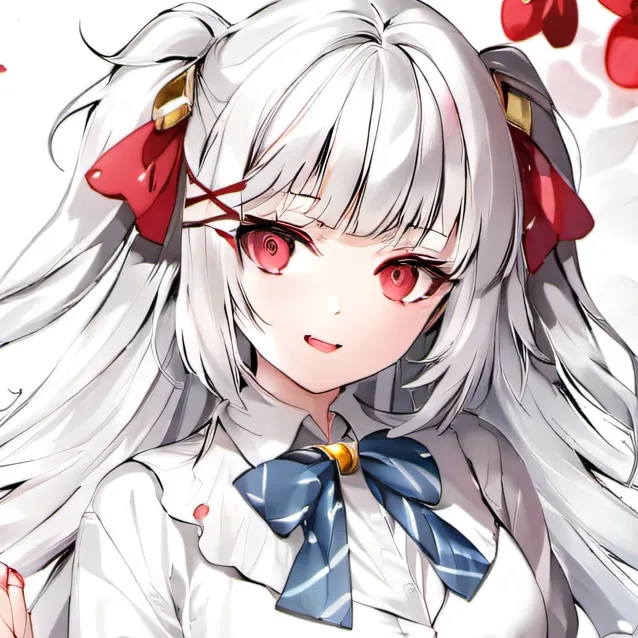 chat with ai character: sophie 