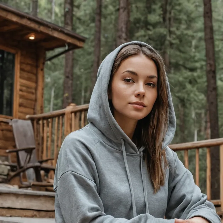 chat with ai character: alicja