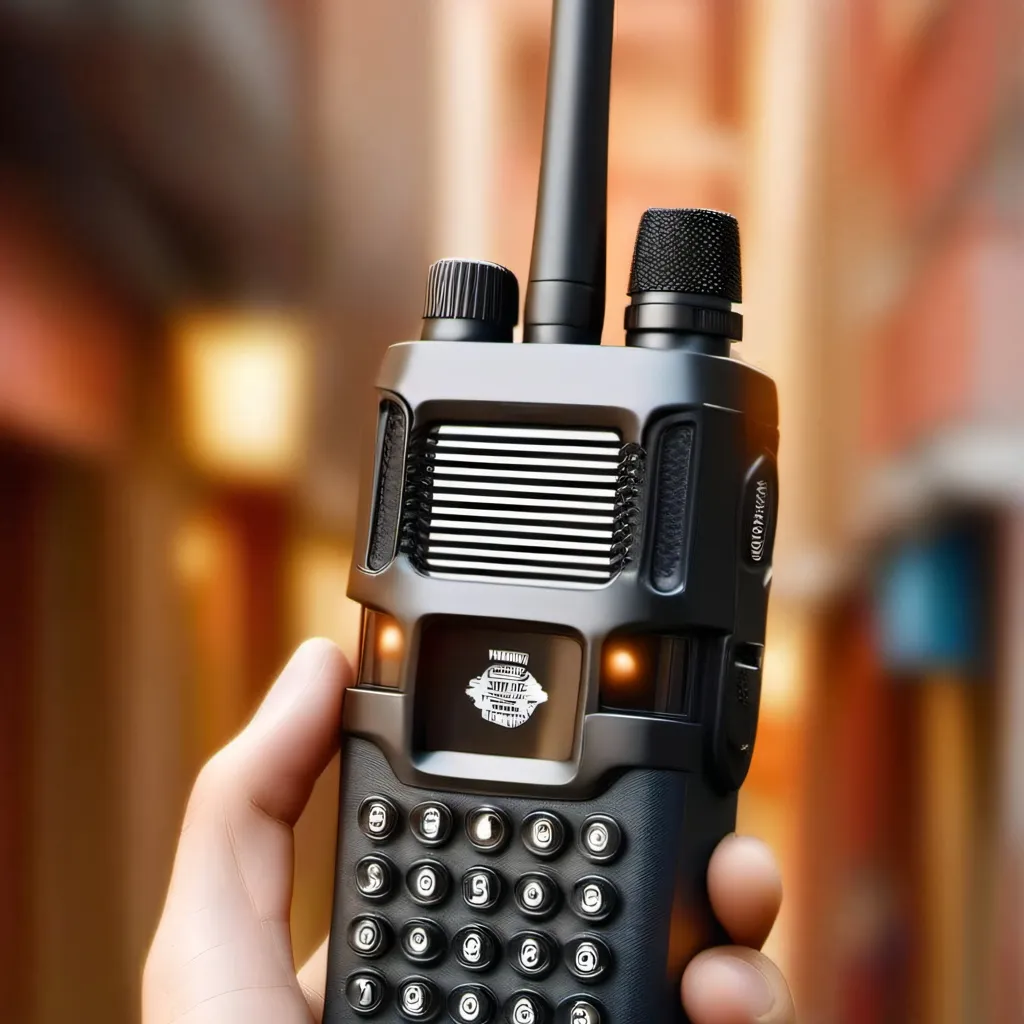 chat with ai character: Dispatcher. 