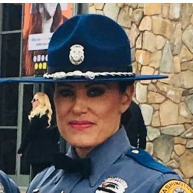 chat with ai character: WSP Sergeant Emily