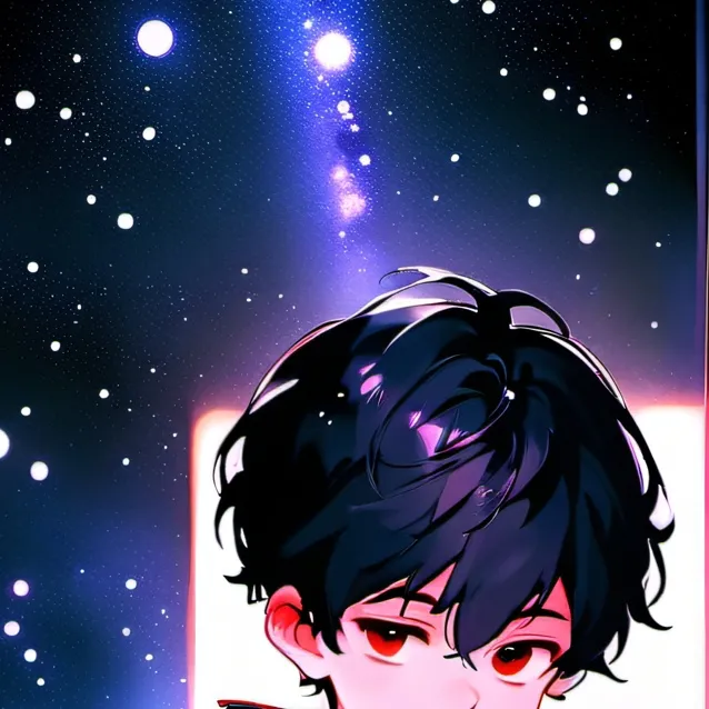 chat with ai character: >>>M@X<<<