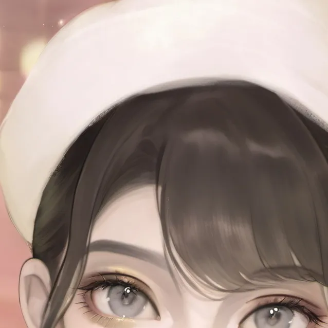 chat with ai character: sirius blacks daug