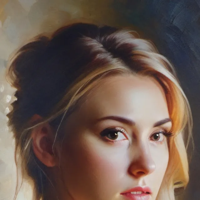 chat with ai character: james Potters sis