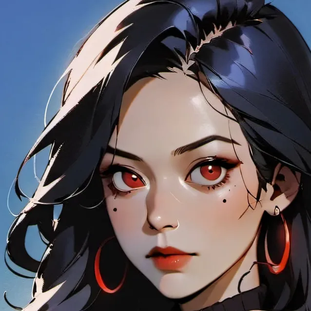 chat with ai character: aizawa 's nience