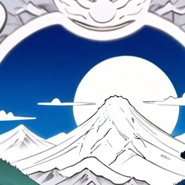 chat with ai character: past team 7