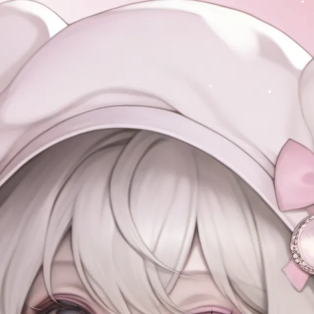 chat with ai character: Sarah 