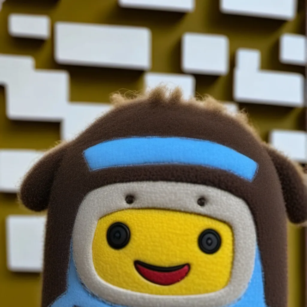 chat with ai character: shedlesky 