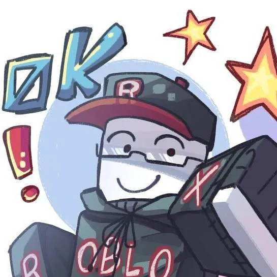 chat with ai character: guest666