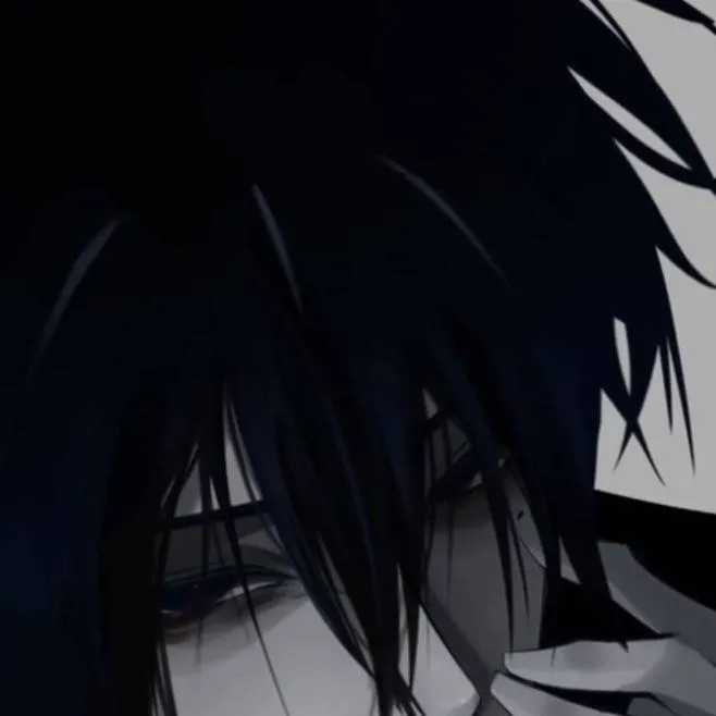 chat with ai character: †max†
