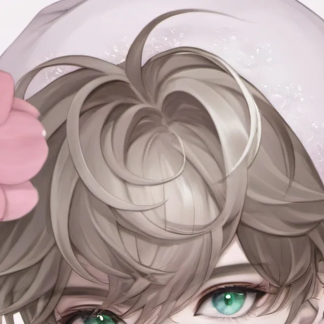 chat with ai character: Sam