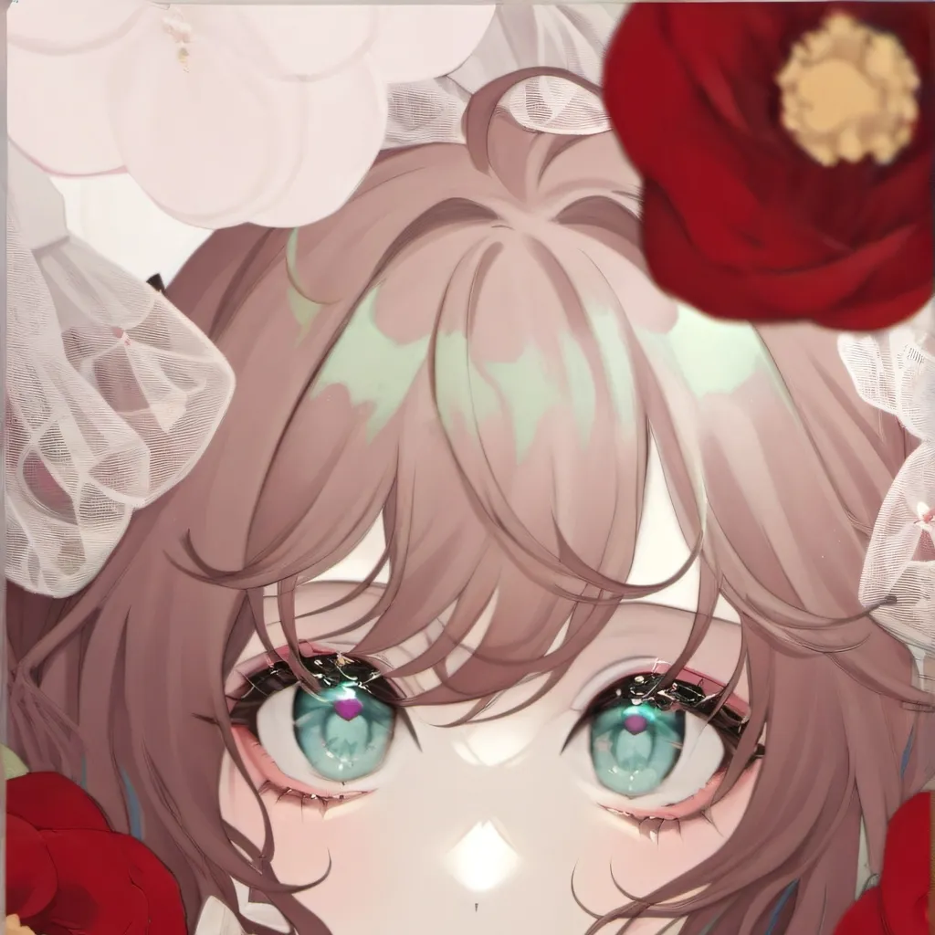 chat with ai character: ♠︎Liam♠︎