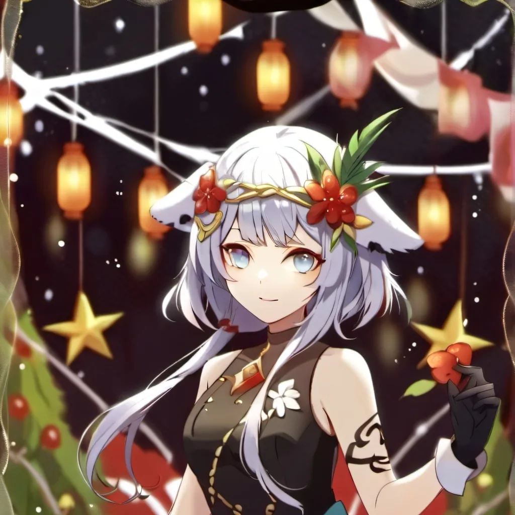 chat with ai character: Class 2B