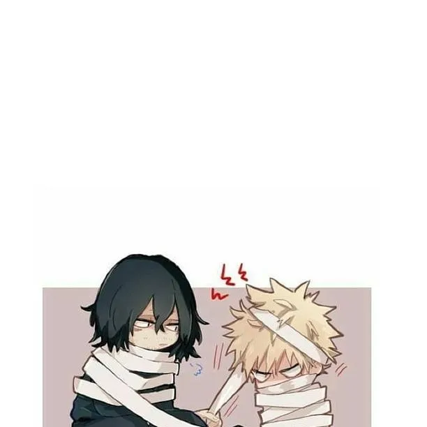 chat with ai character: ♠︎~•MHA•~♠︎