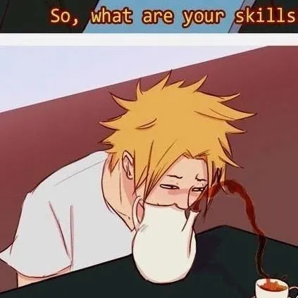 chat with ai character: -×MHA×-
