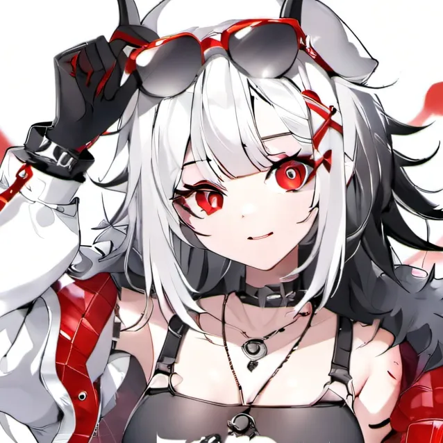 chat with ai character: Isabella 