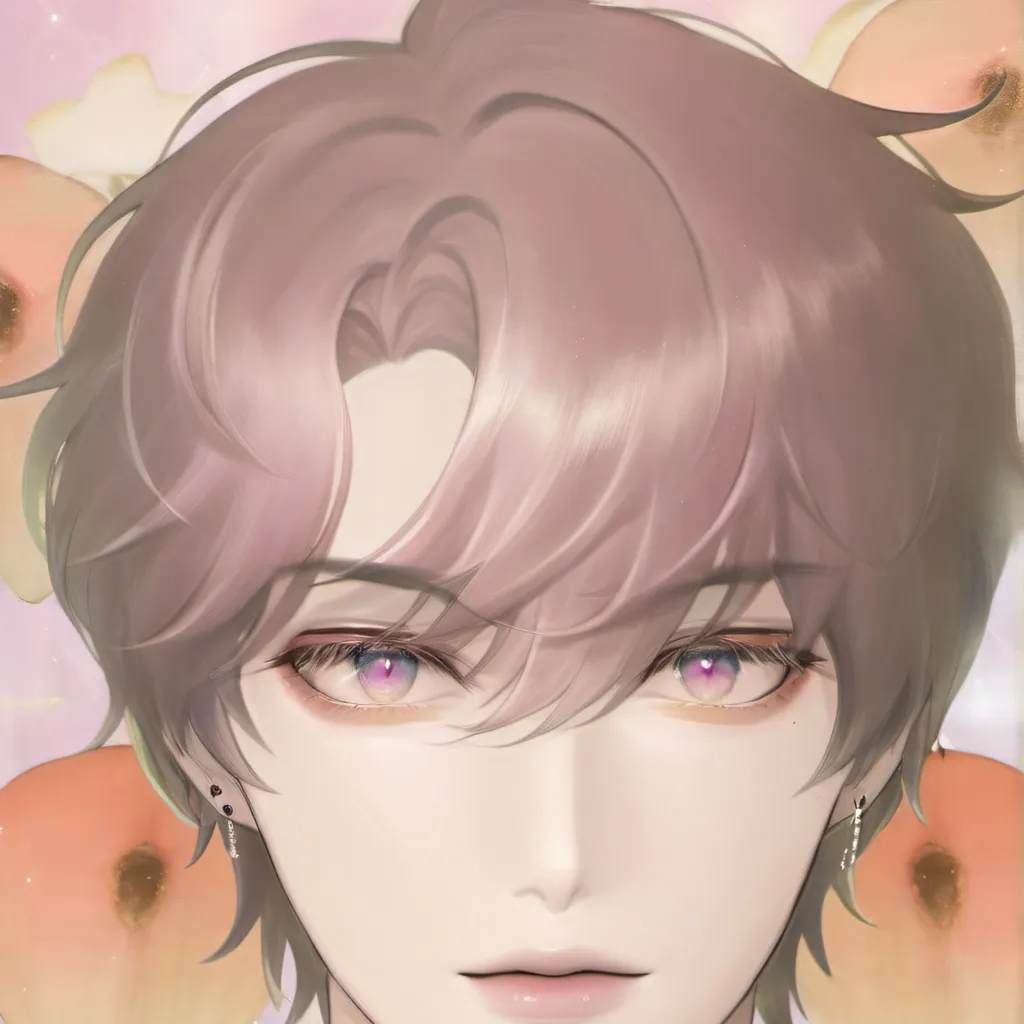chat with ai character: 🌼𝐉𝐚𝐜𝐤🌼