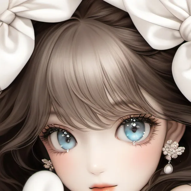 chat with ai character: Lou