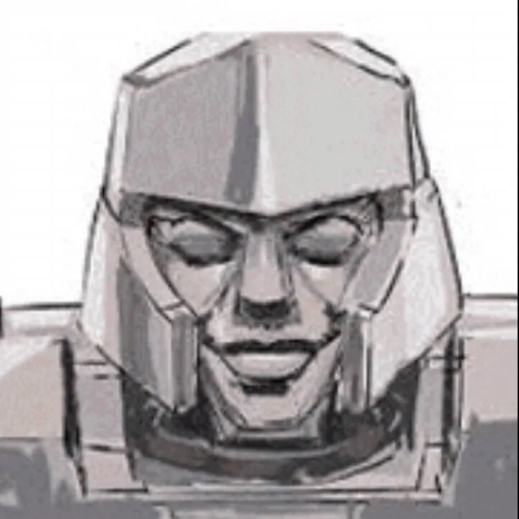 chat with ai character: Dw world shipssss