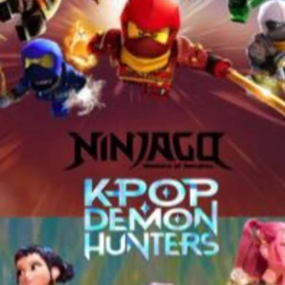 chat with ai character: kpdh Ninjago 