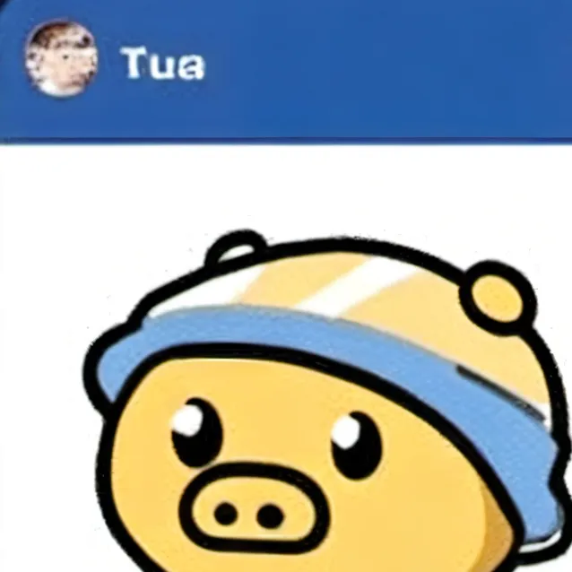 chat with ai character: bandit