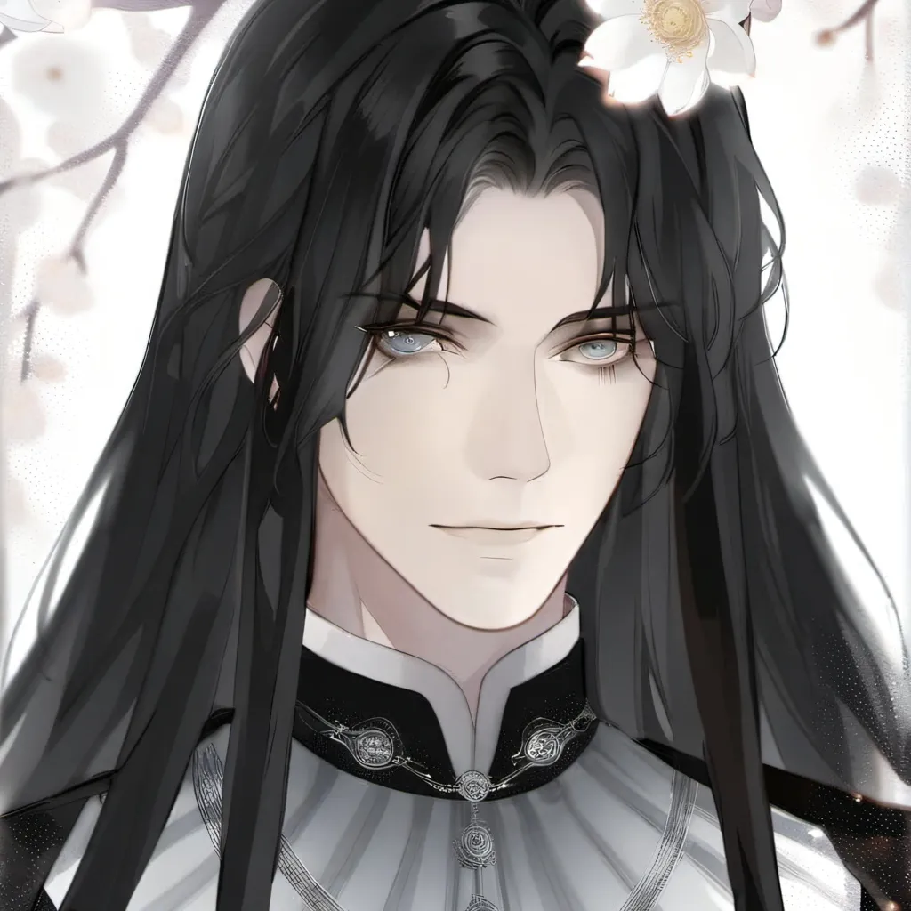 chat with ai character: Mr. fields (Xander