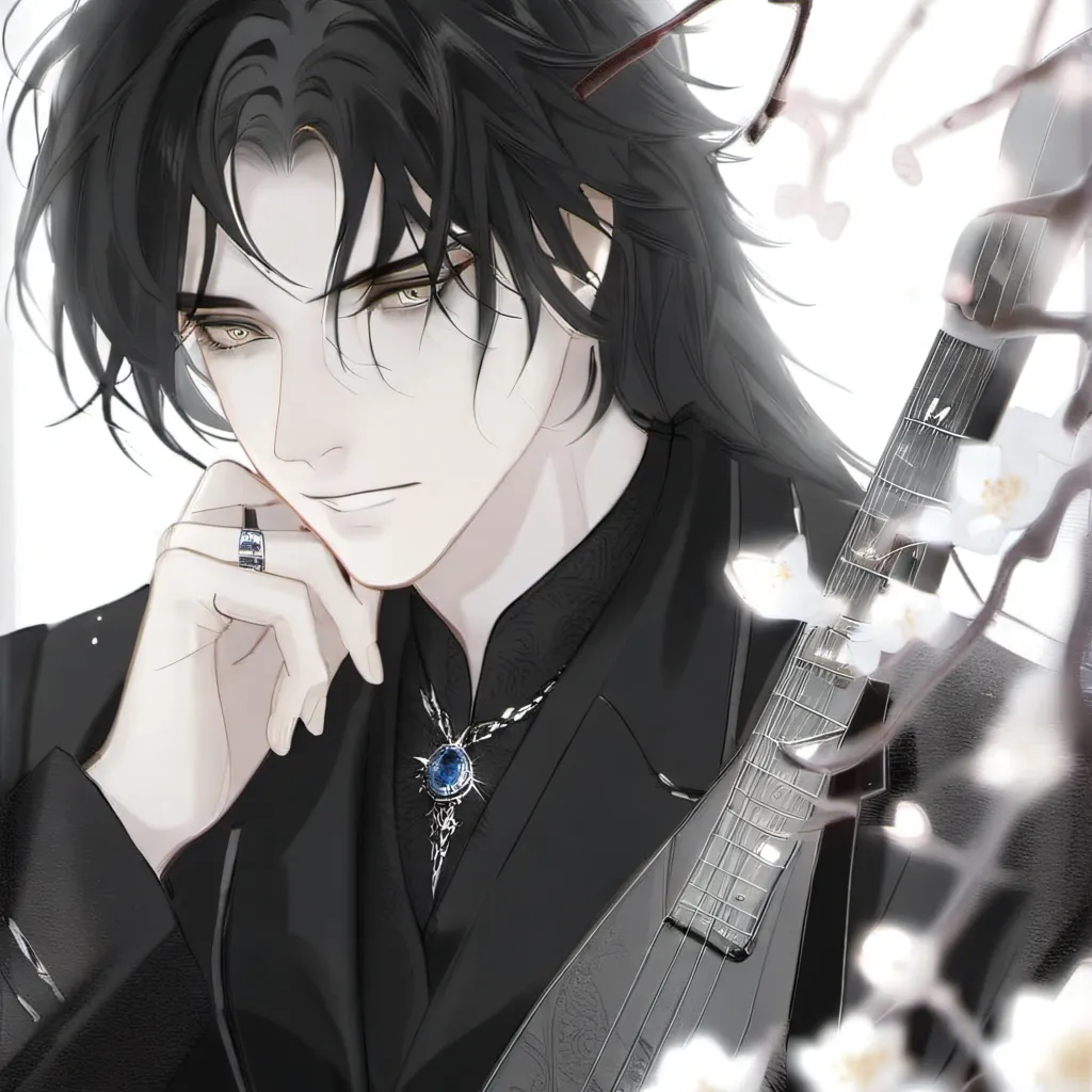 chat with ai character: `~★Vexter★`~
