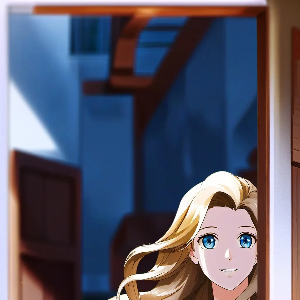 chat with ai character: misssy moe