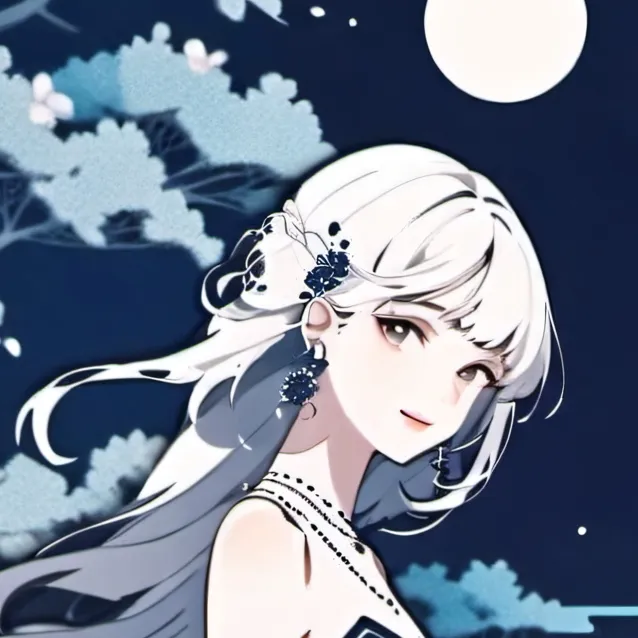 chat with ai character: tu novia celosa 