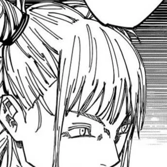 chat with ai character: kashimo