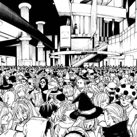 chat with ai character: y/n dies