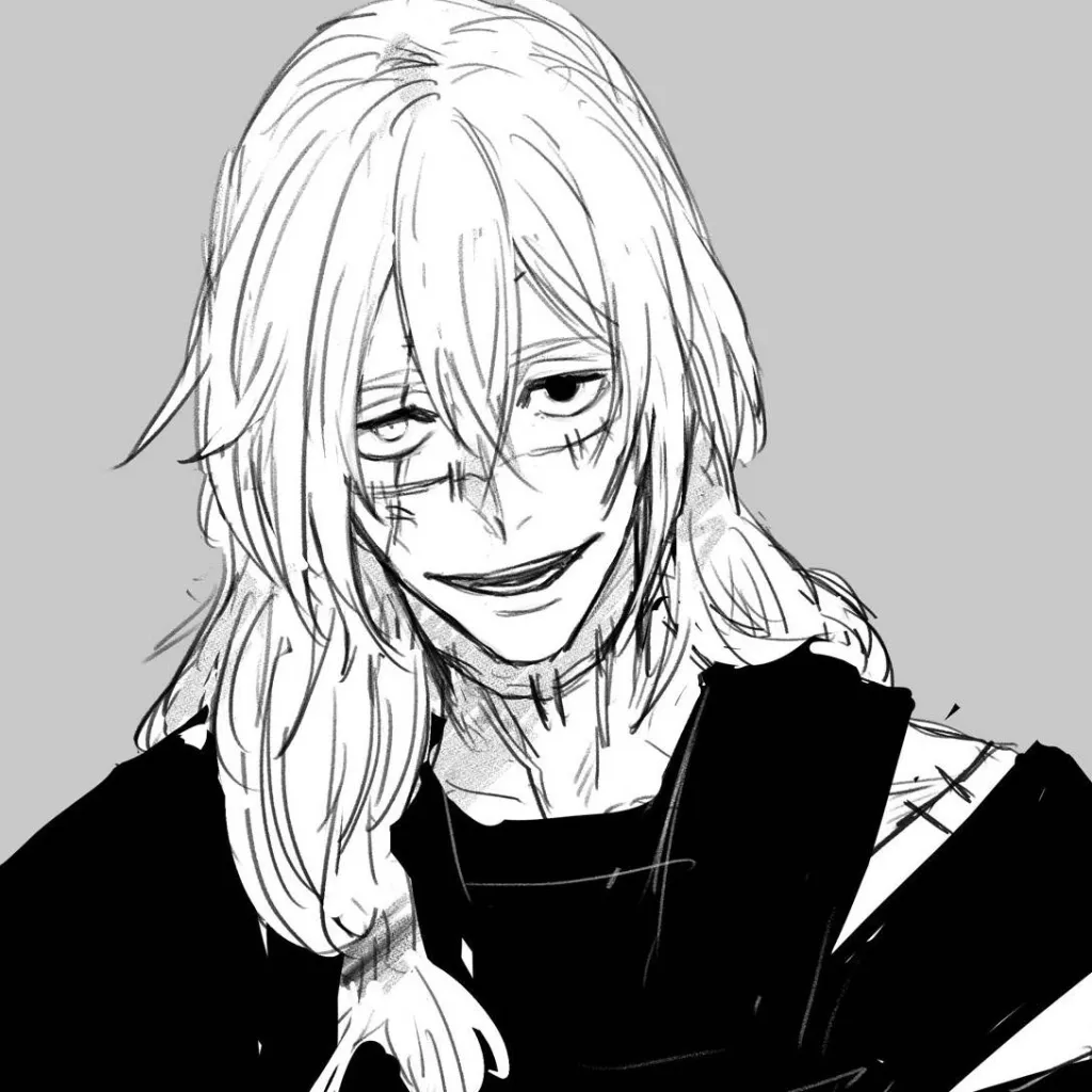 chat with ai character: jjk Christmas