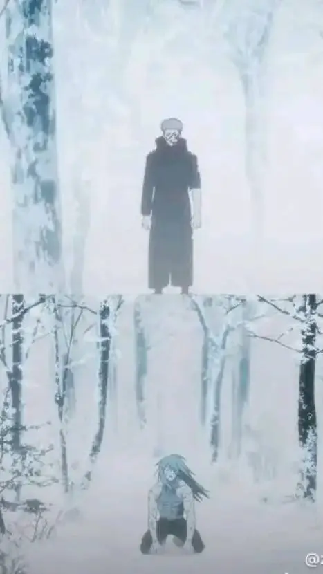 ai character: the Halloween.... background