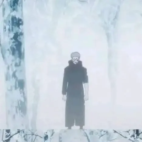 chat with ai character: the Halloween....