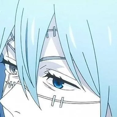 chat with ai character: jjk cod