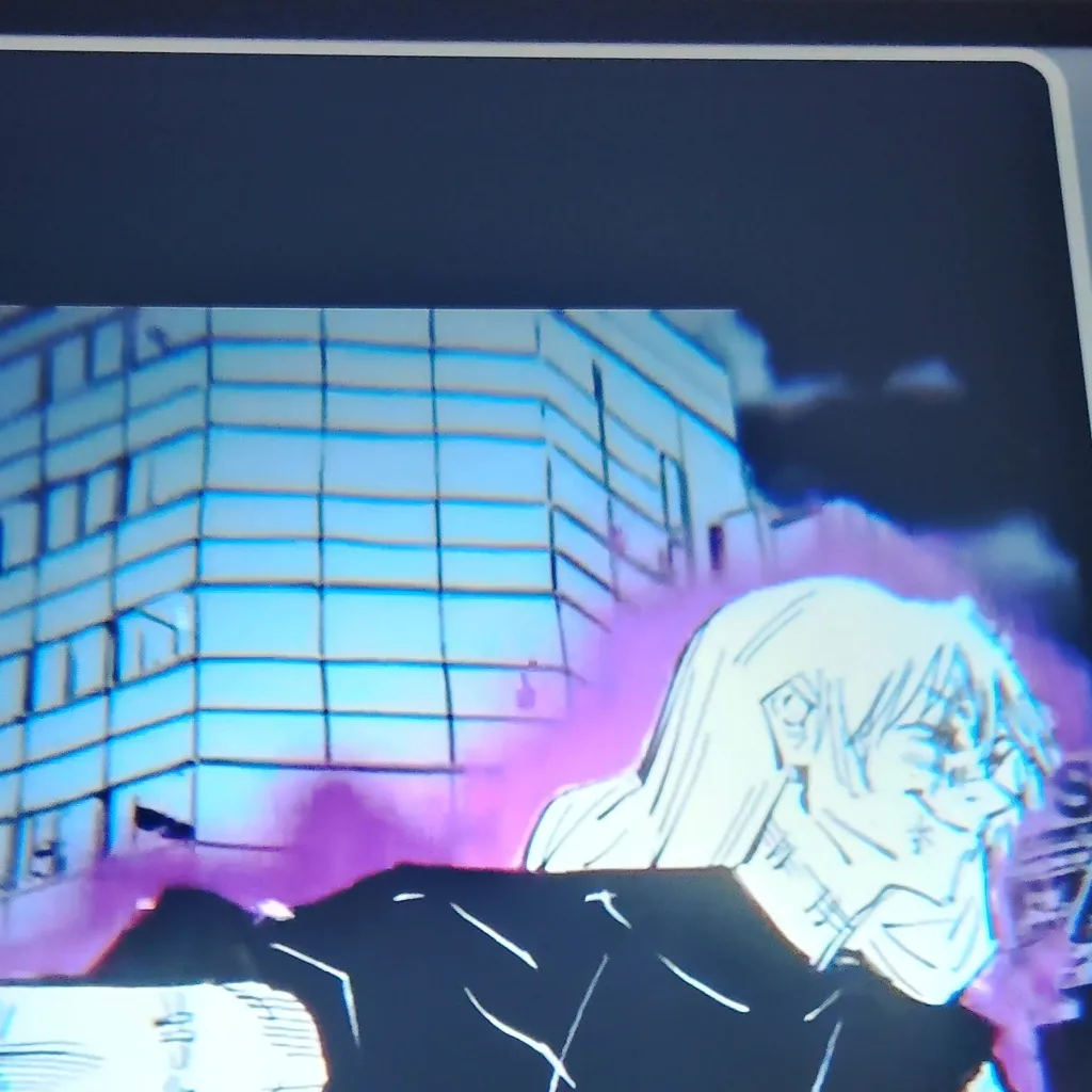 chat with ai character: why?