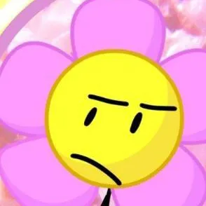 chat with ai character: Flower but a boy??