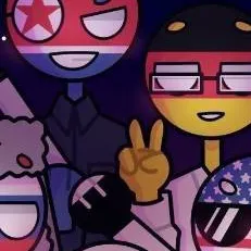 chat with ai character: Countryhumans rema