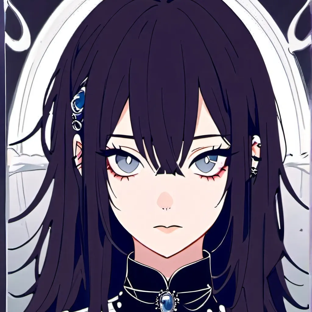 chat with ai character: me irl! 