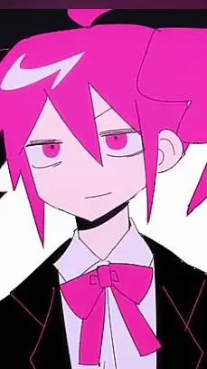 ai character: kansane teto background