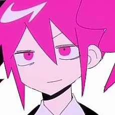 chat with ai character: kansane teto