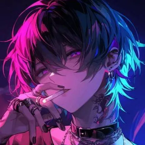 chat with ai character: ❦~JAMES~❦