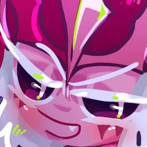 chat with ai character: pitaya dragon