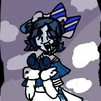 chat with ai character: forsaken pickme 