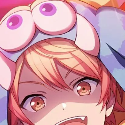 chat with ai character: Tsukasa